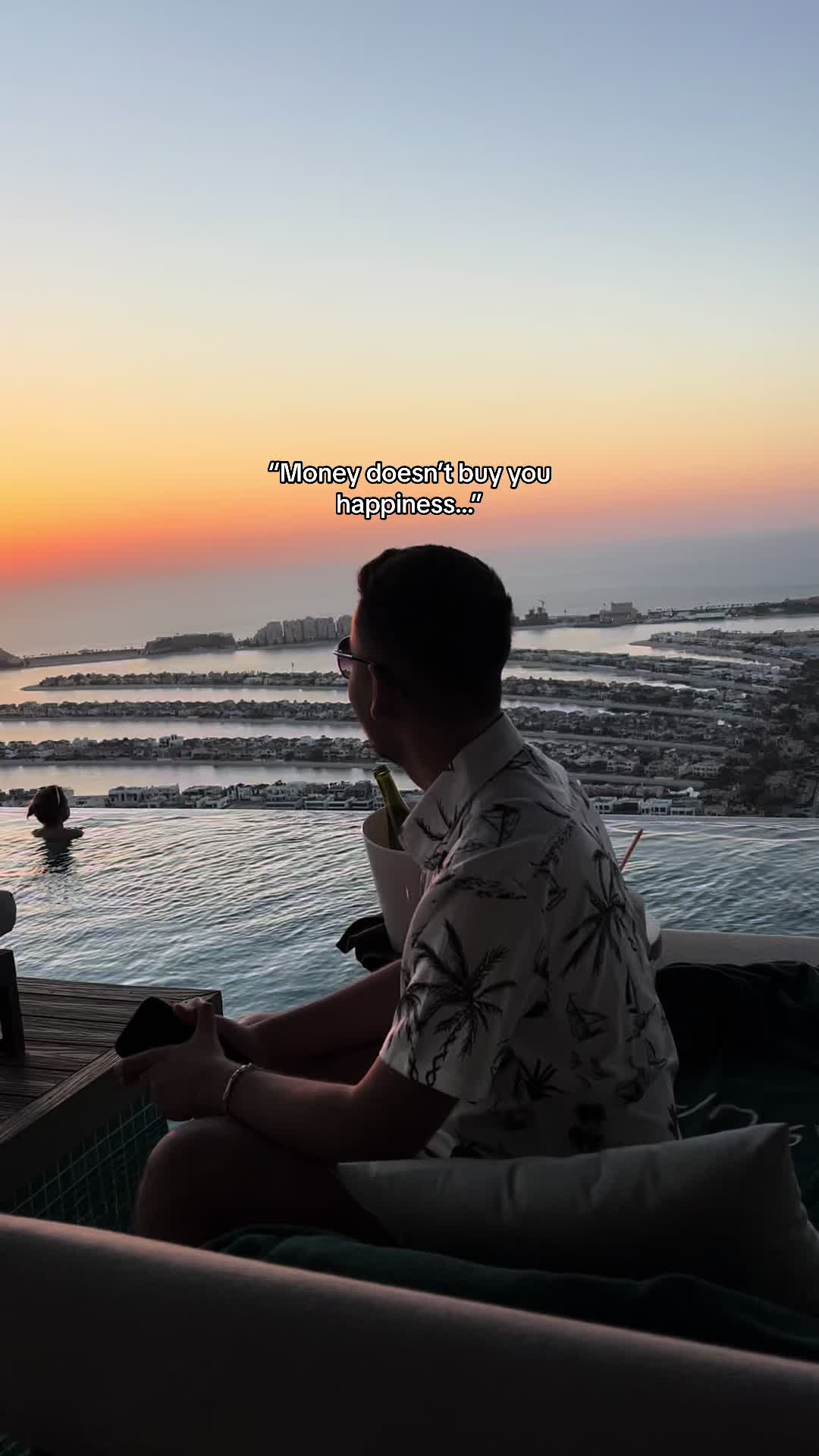 @Andrei ZT