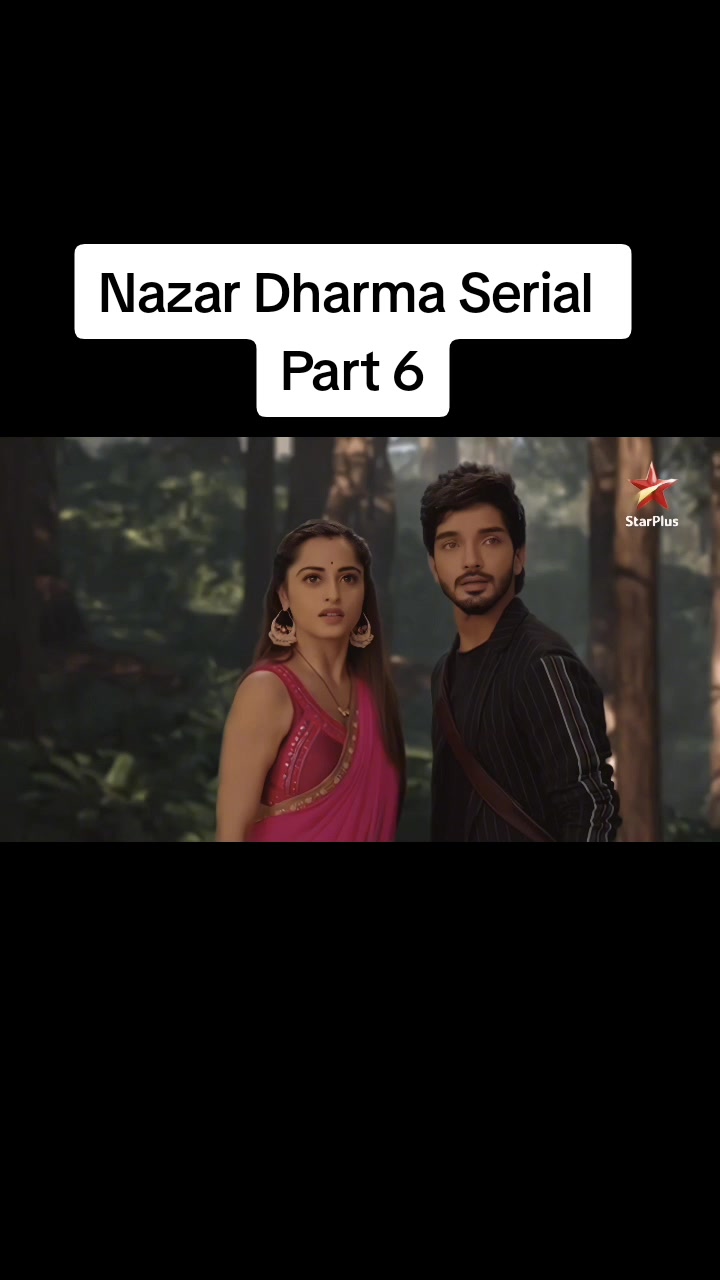 @India serials❤️