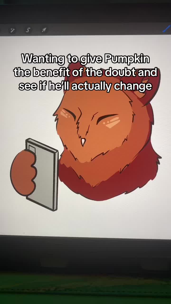 @Crimson