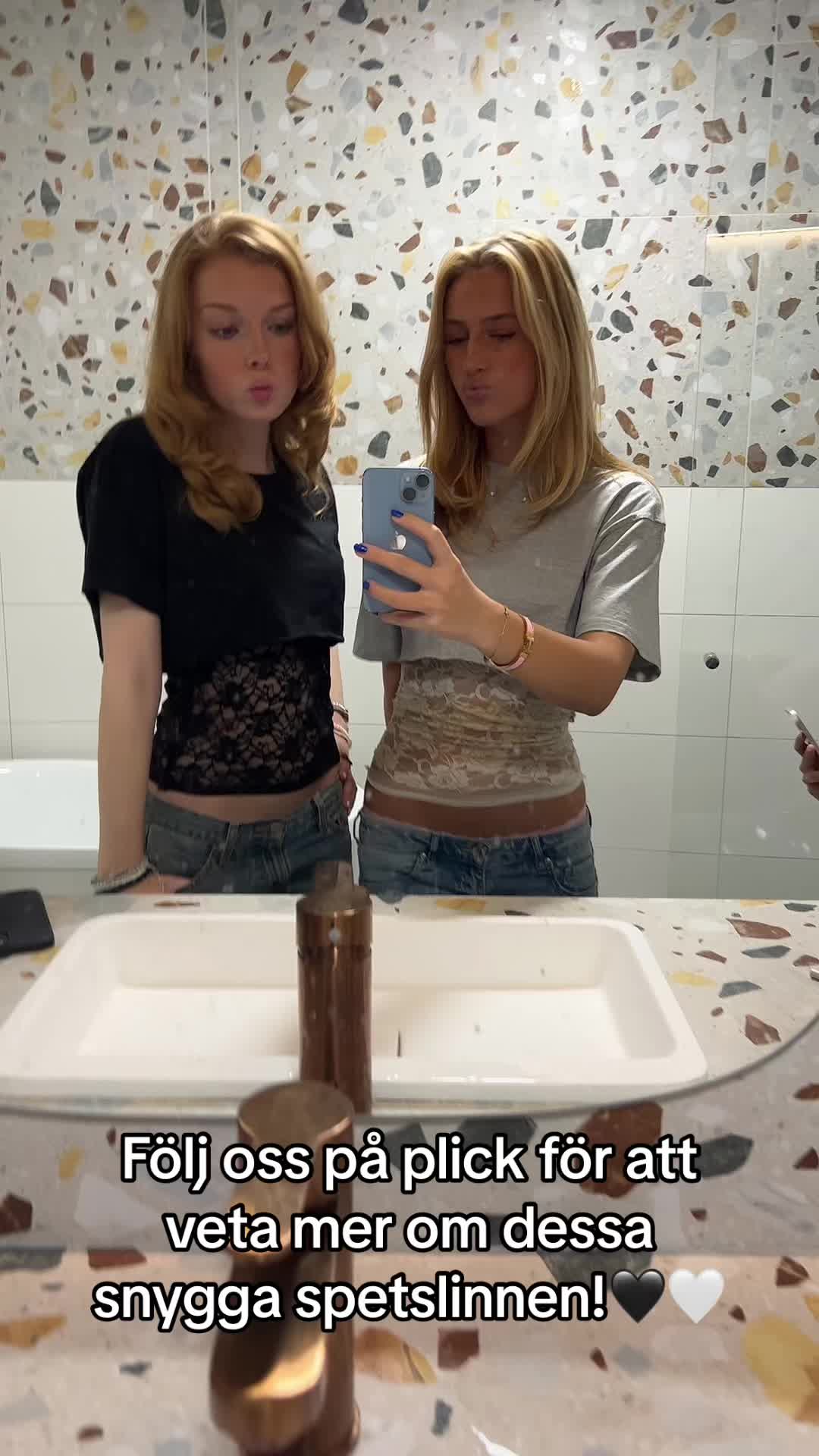 @Elsa😁