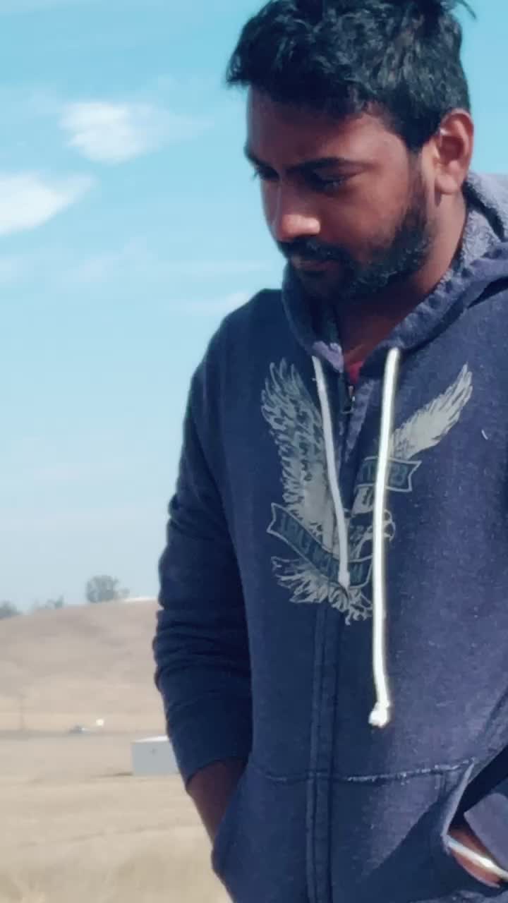 @Singam