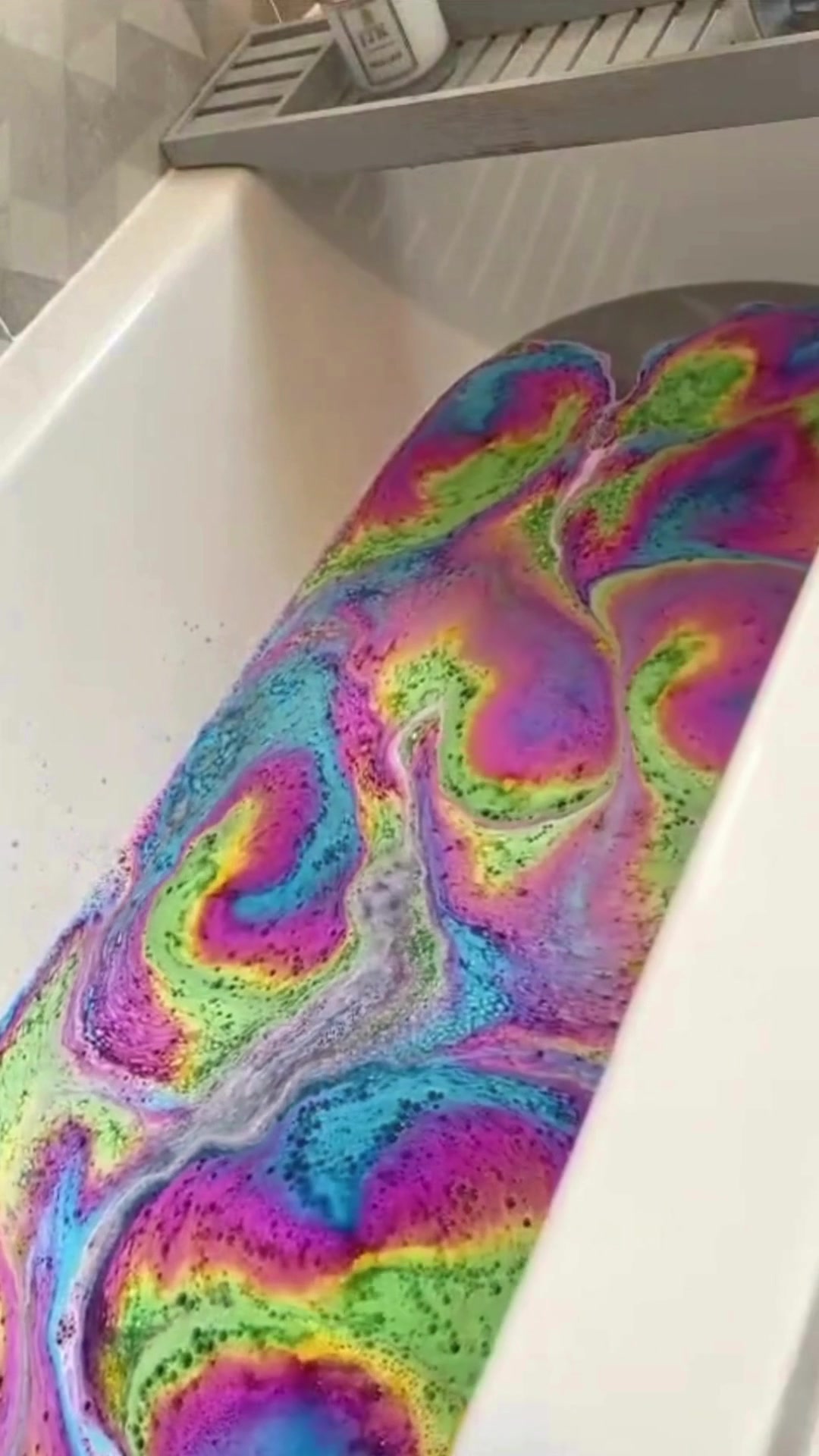 @Tub'sbathbombs