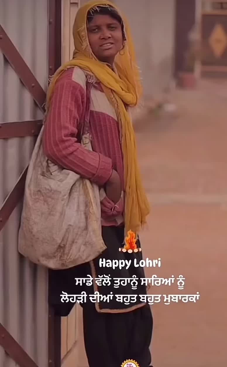 @sukh
