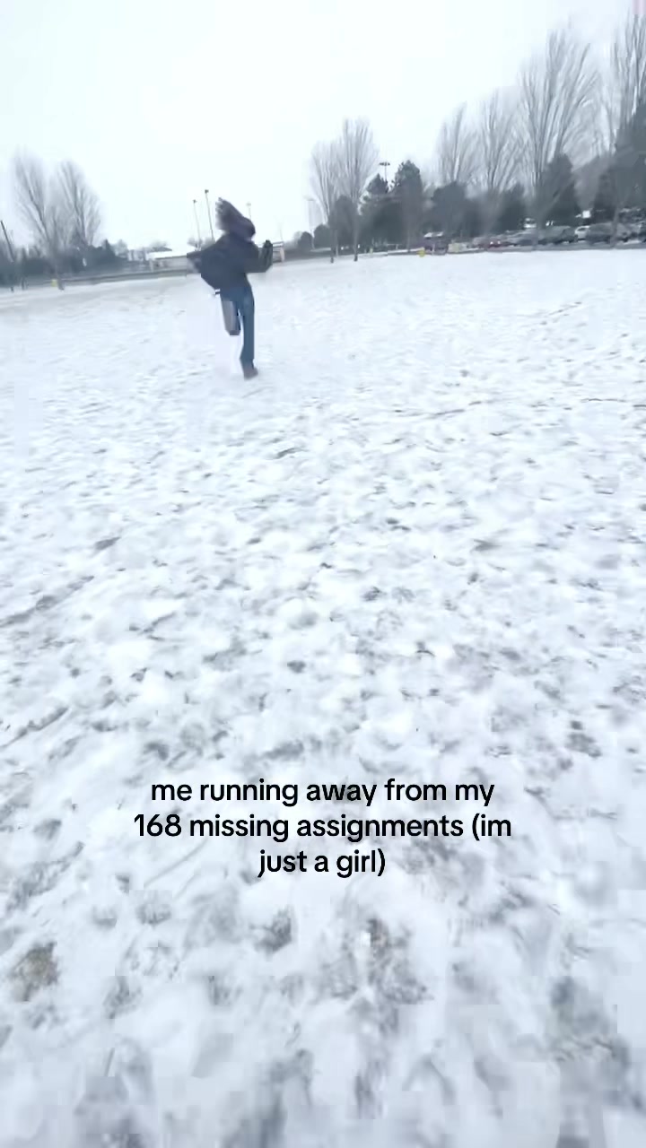 @👤