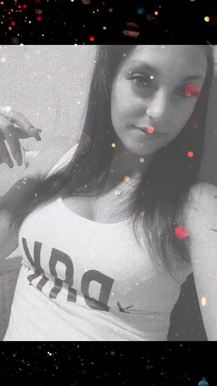 @💙❤Adel💙❤🐲🥊