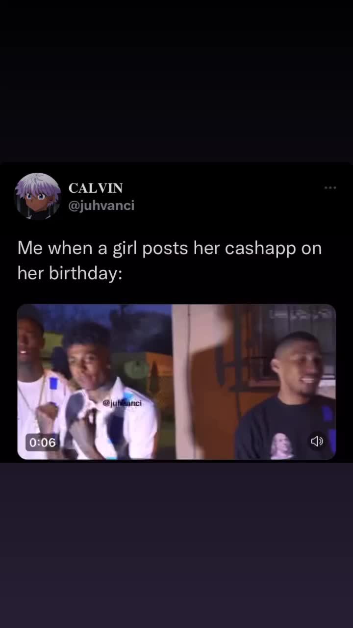 @𝐂𝐀𝐋𝐕𝐈𝐍