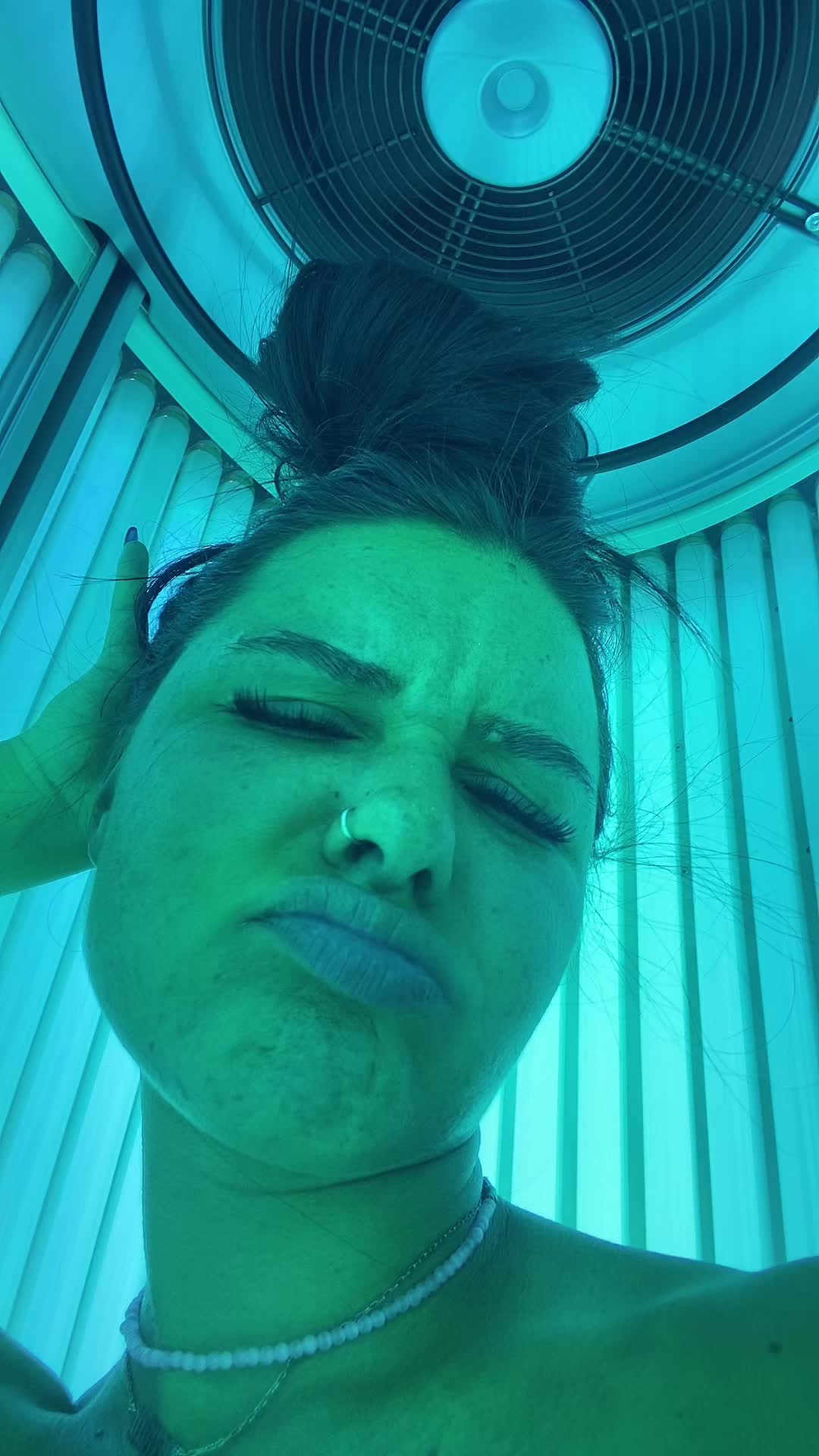 @B
