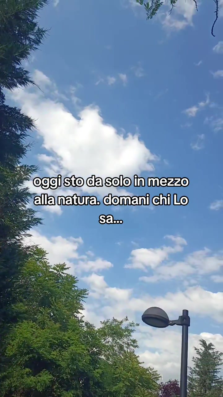 @shadowloom