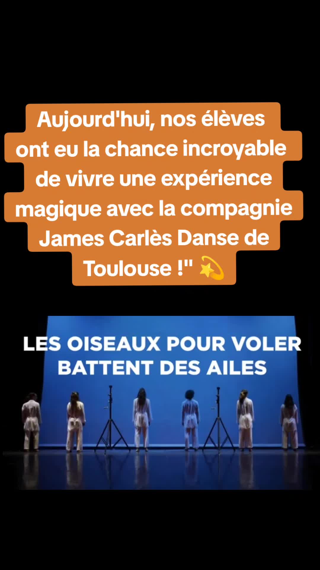 @Jeux soutiens
