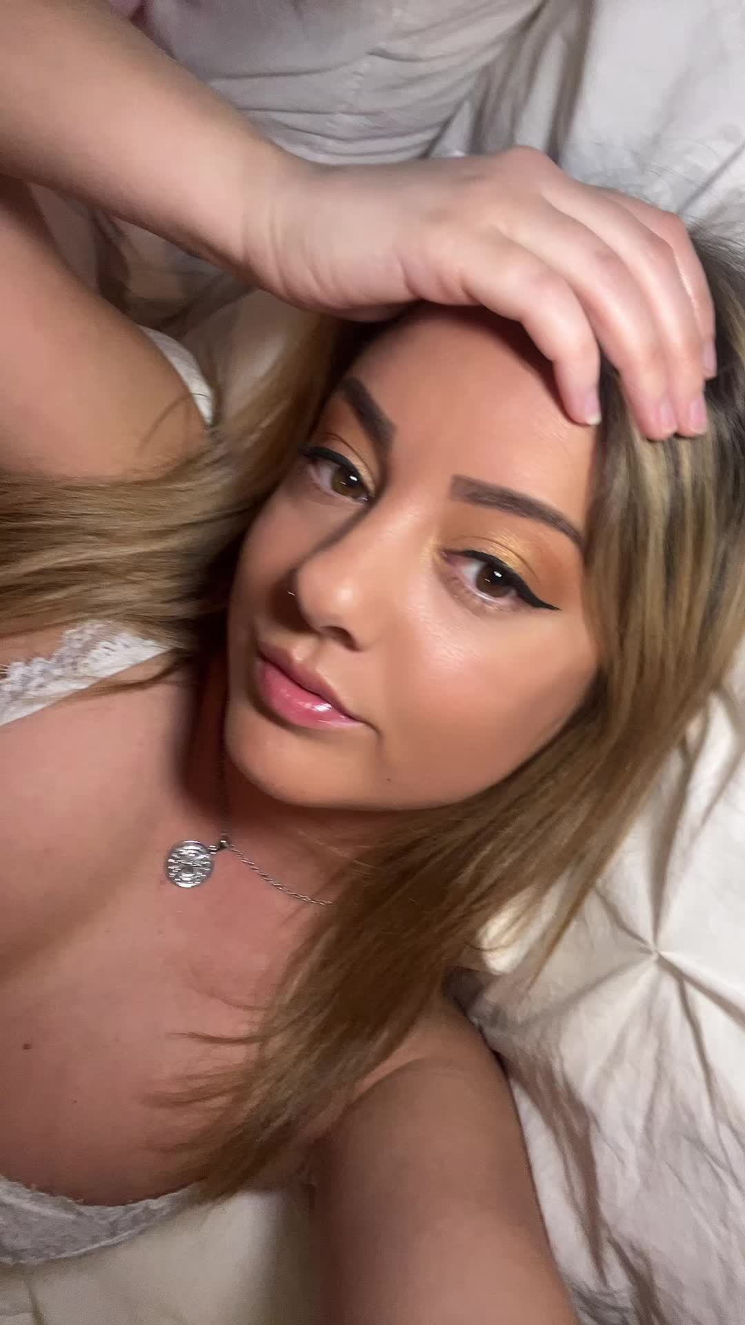 @Brooke🧚🏼&zwj;♀️