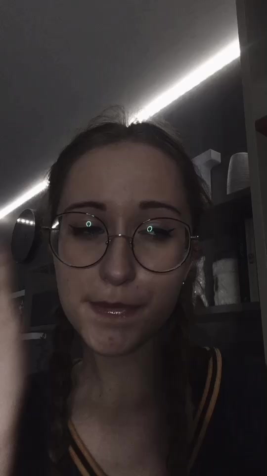 @sad