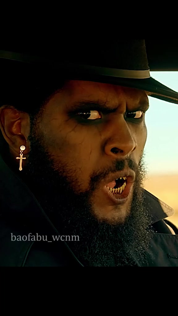 @baofabu_wcnm