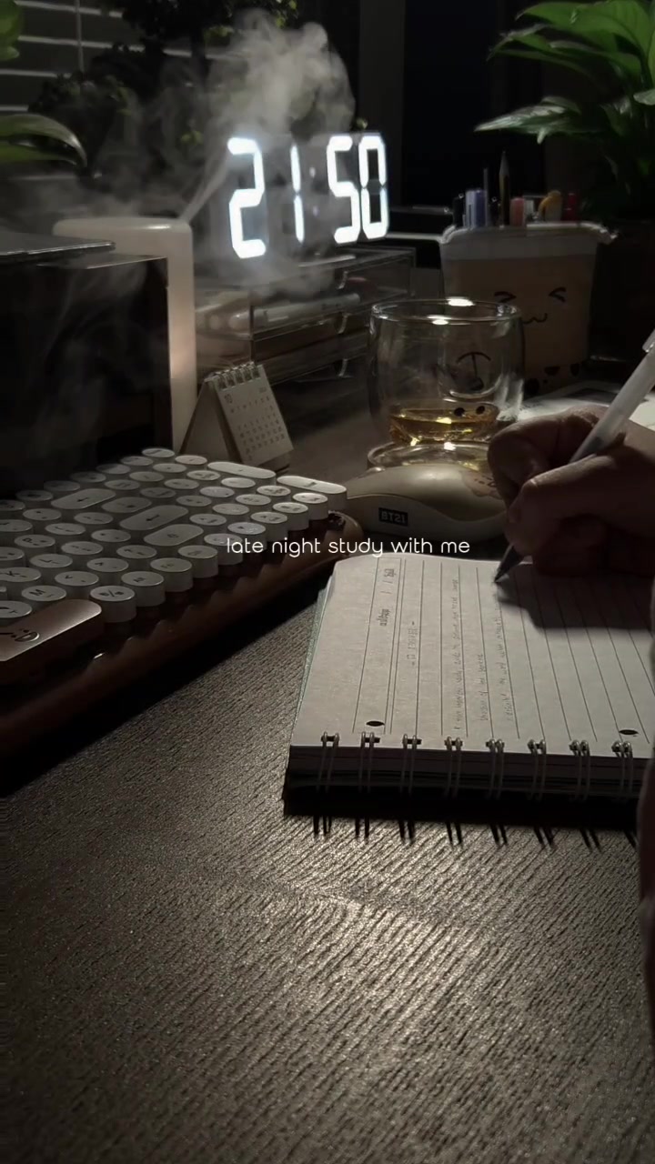@beingimmersed
