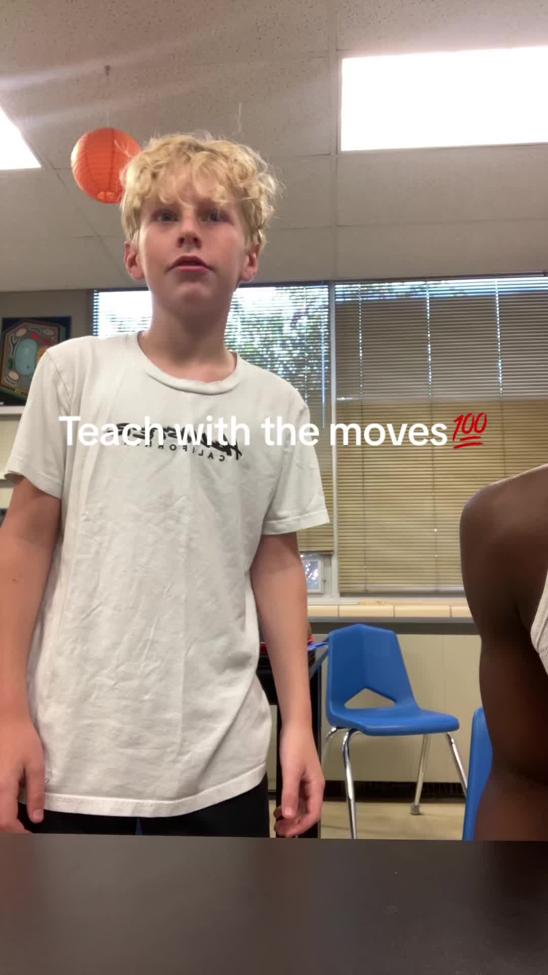 @Ap