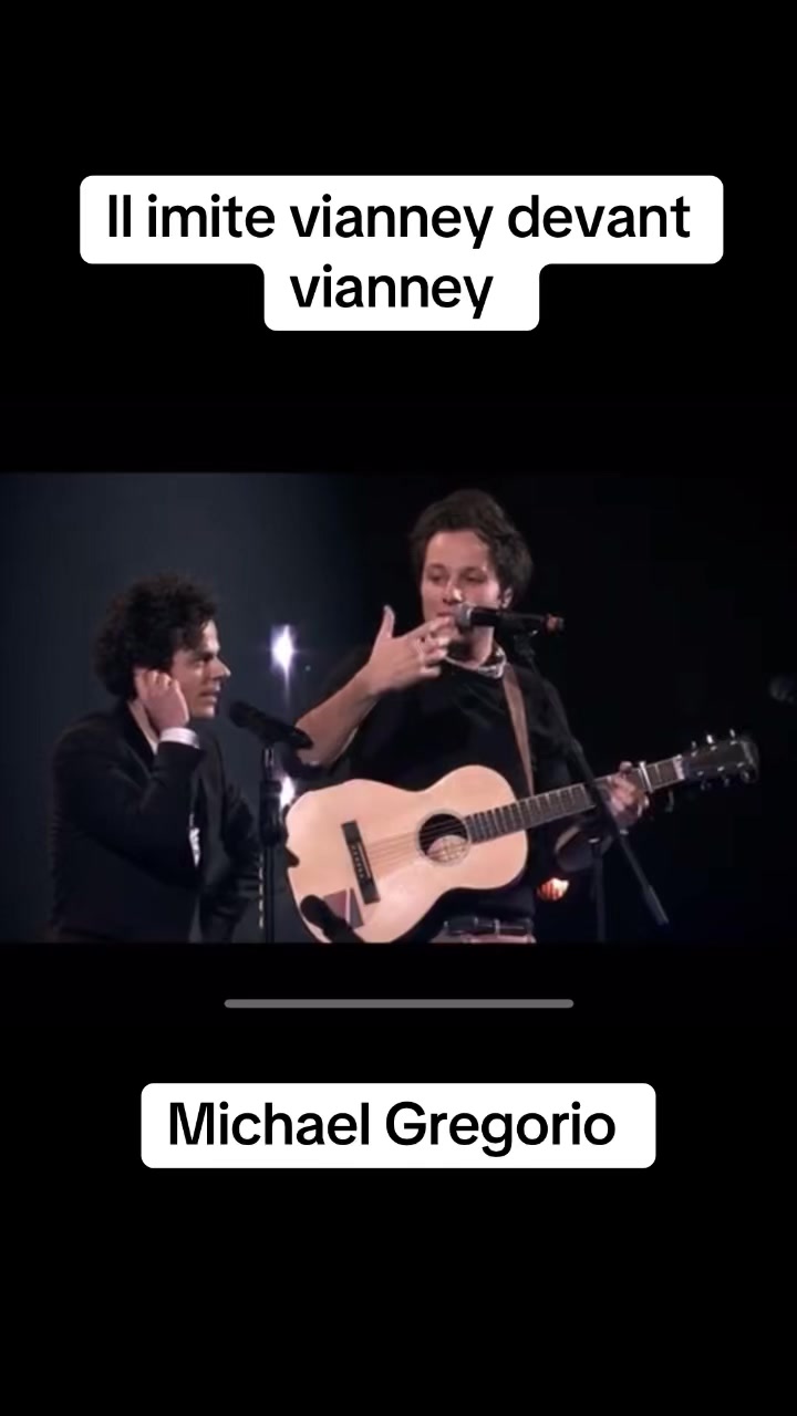 @Bymusictime