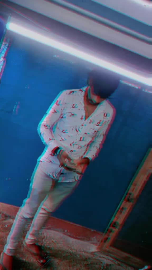 @@Đ75
