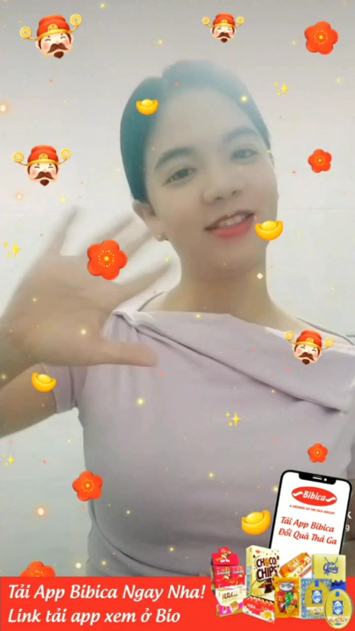 @꧁🇻🇳ngân 🇻🇳꧂