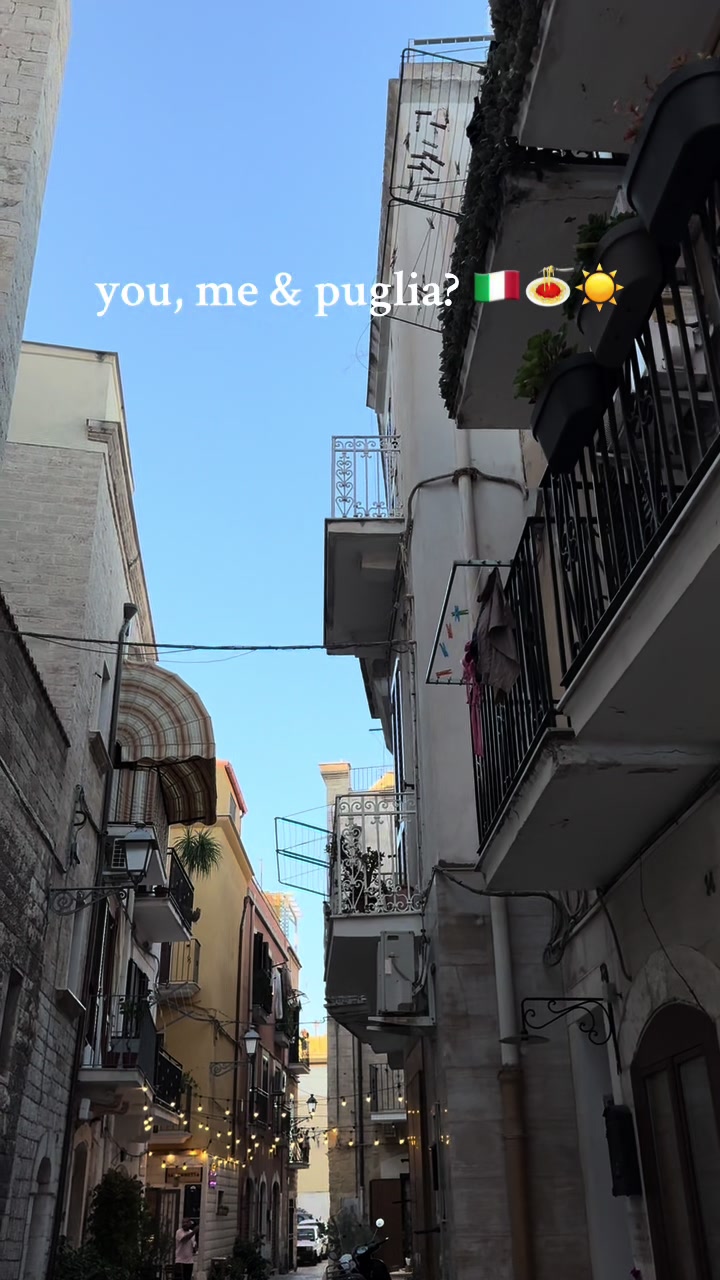 @jusia