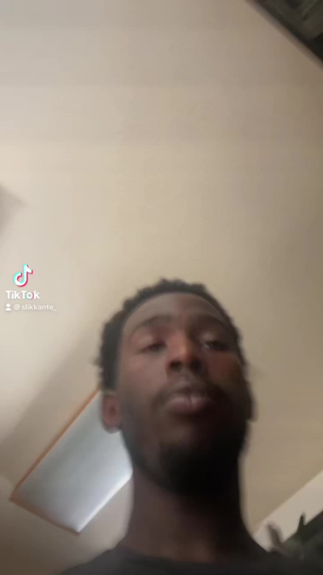 @Bruh