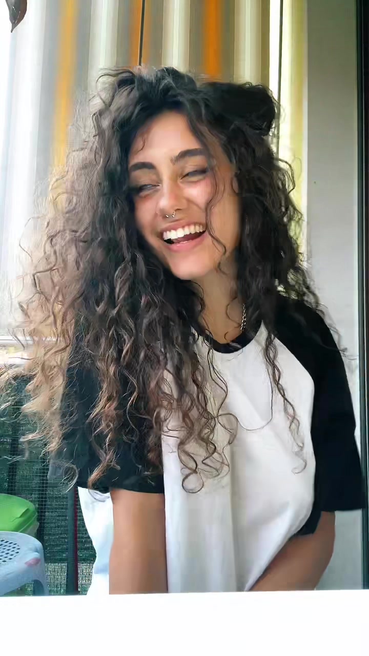 @ciacia
