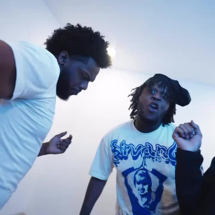 @newarkdrillmusic