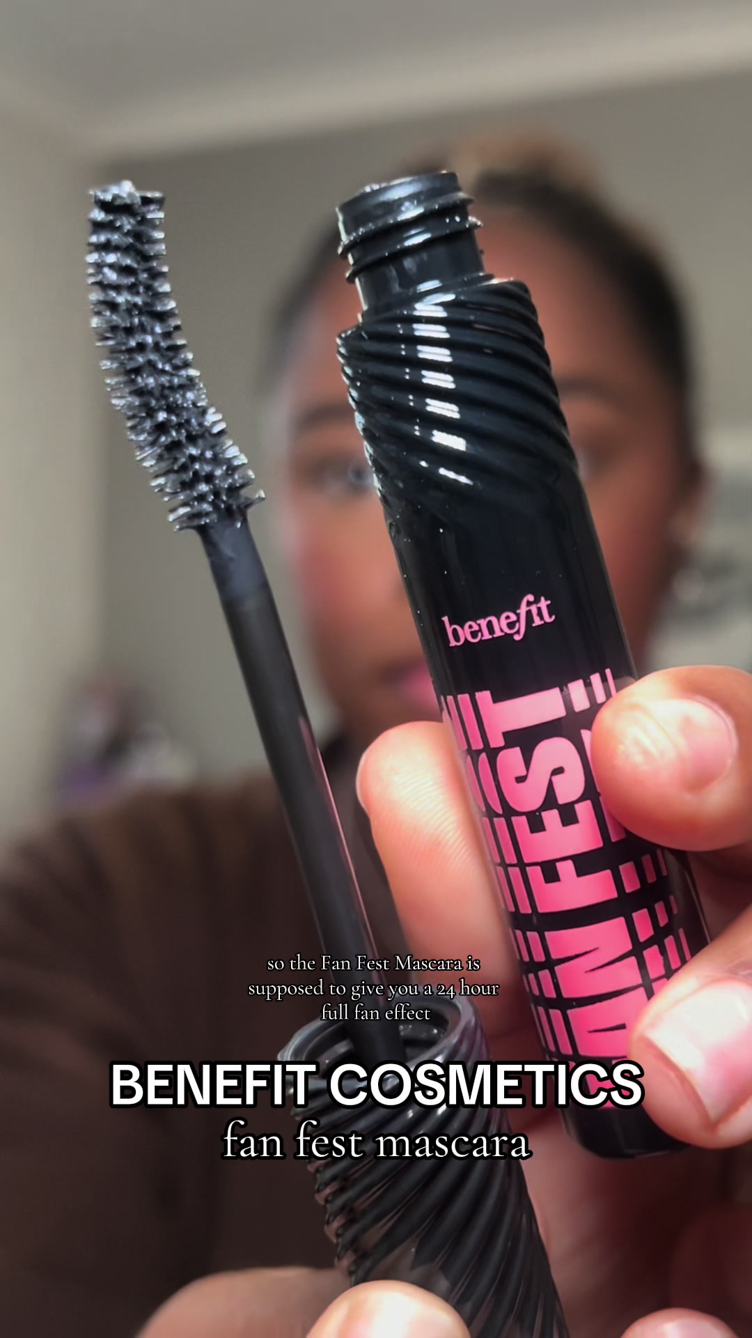 @Dayna | Beauty Creator ✨
