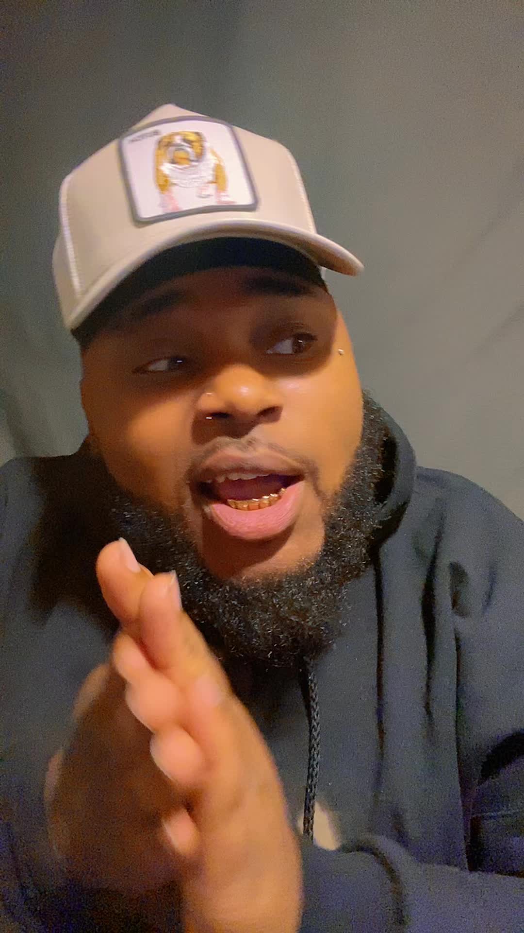 @Murda🧸
