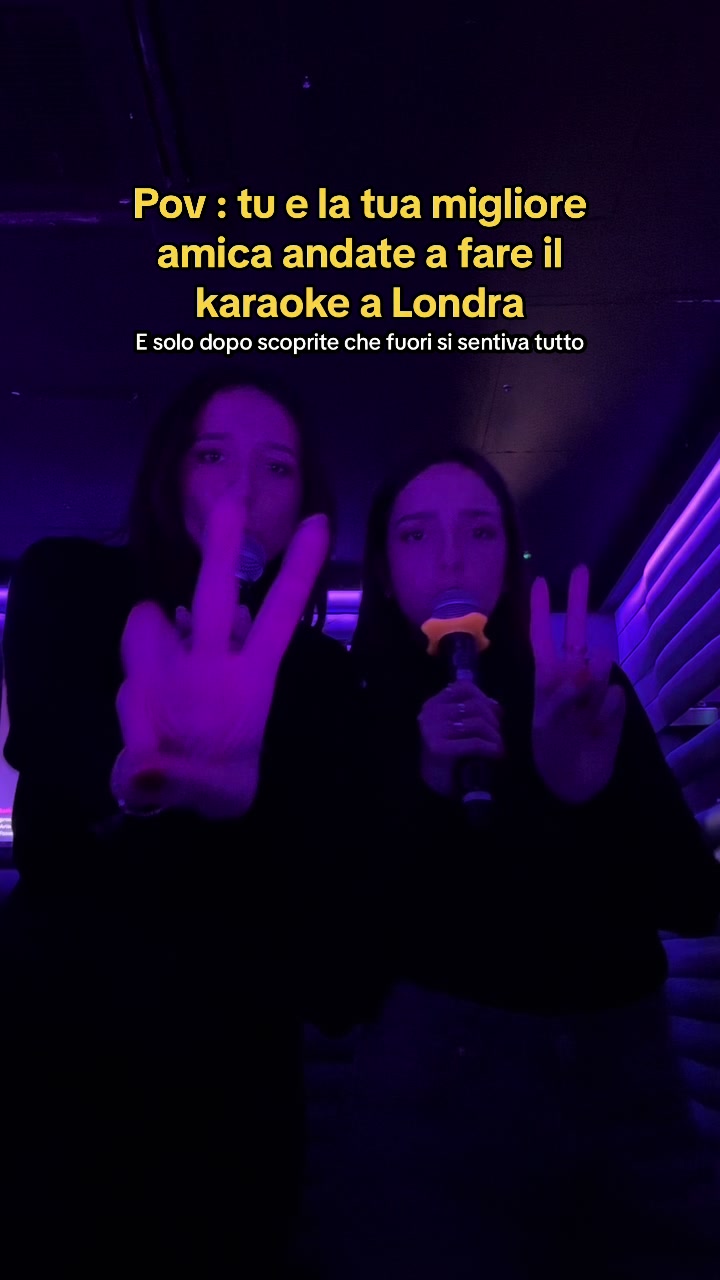 @Dada