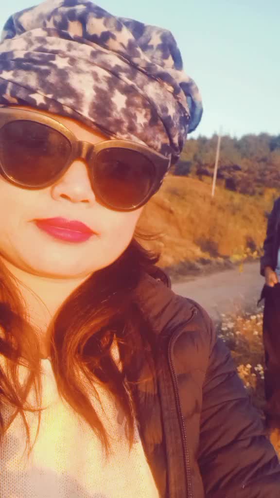 @Ashmi limbu🤗