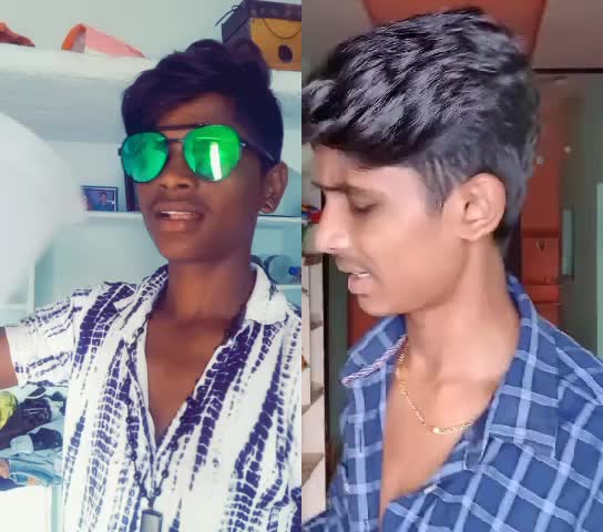 @👑M&oslash;ĐƏŁ 🕶ČH&Ecirc;ŘŔ&Yacute;👑