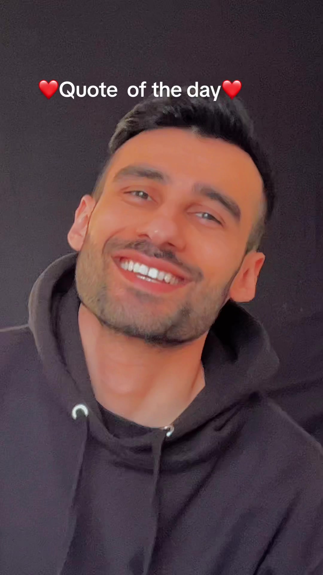 @R E H A N