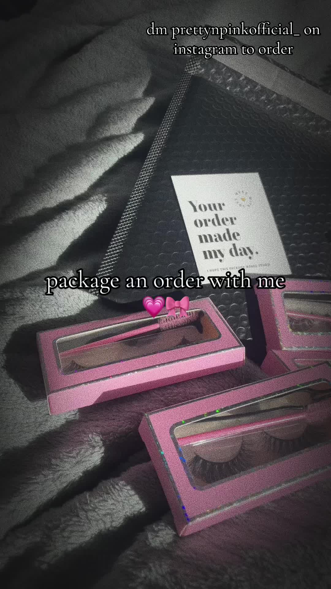 @prettynpink_official