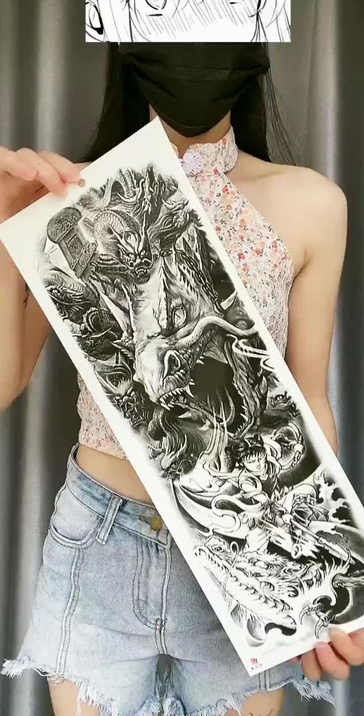 @goodthings77