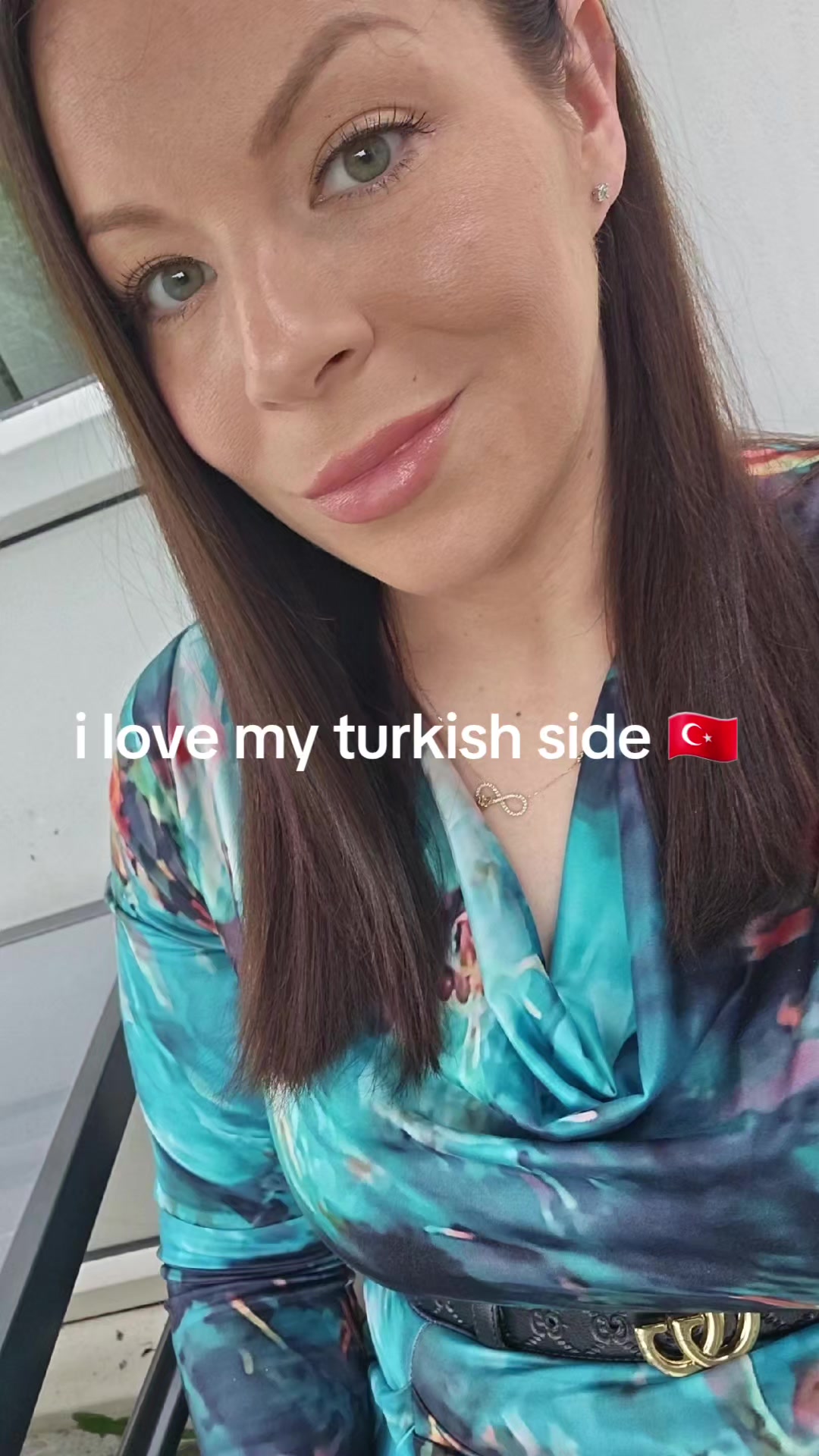 @Becky biçici