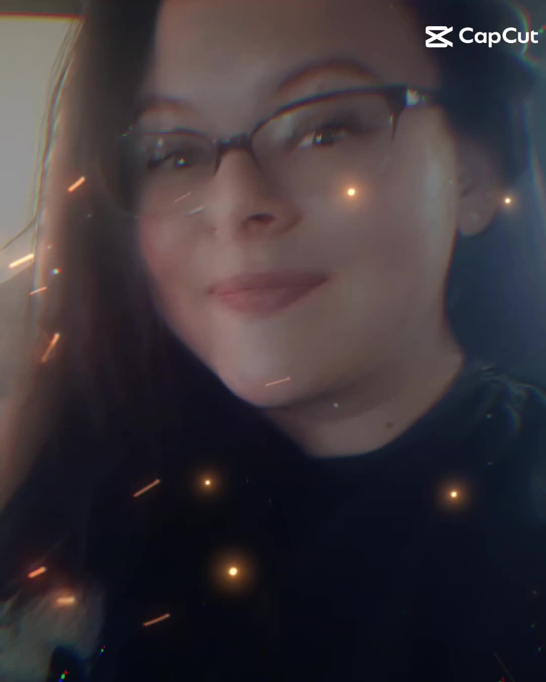 @Crystal88