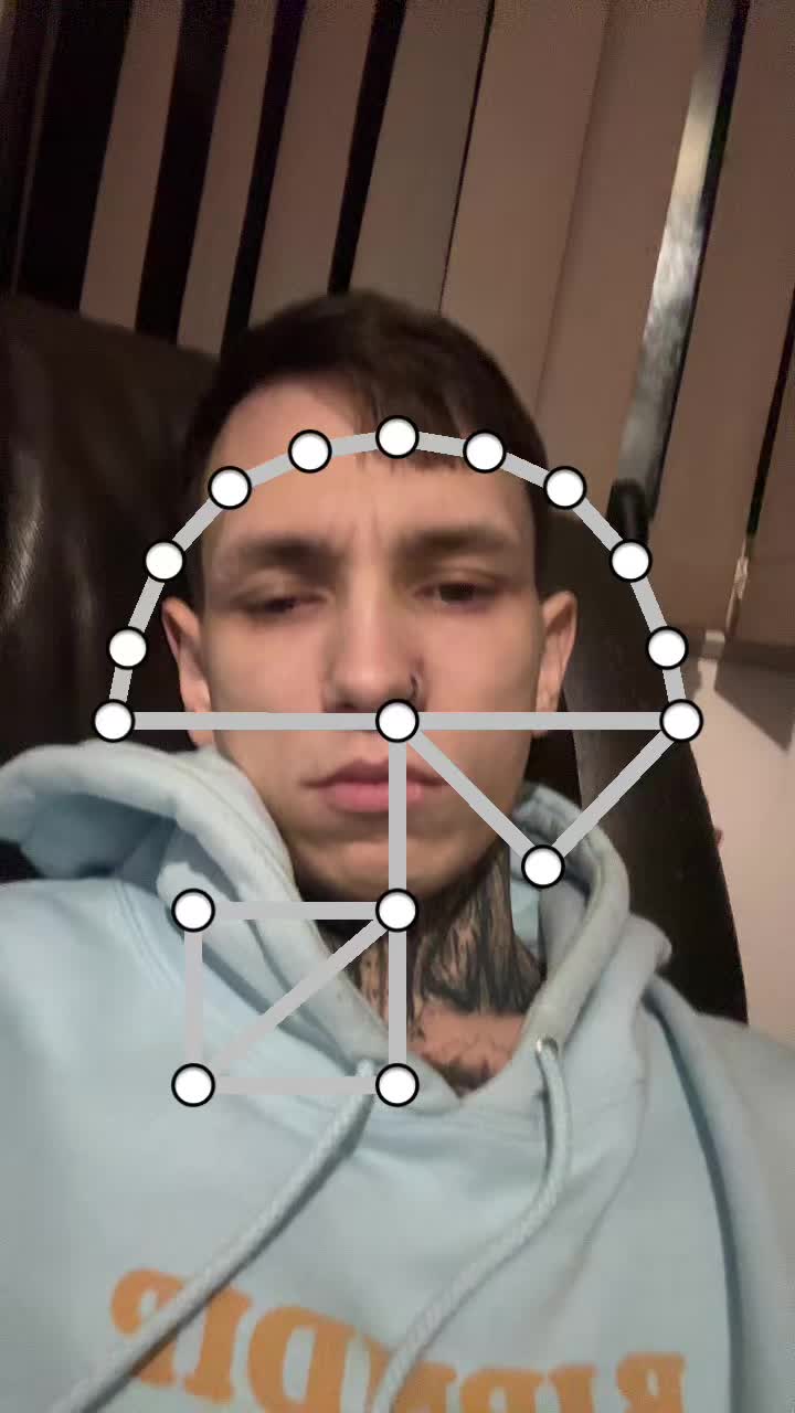 @tyler_mitchelll