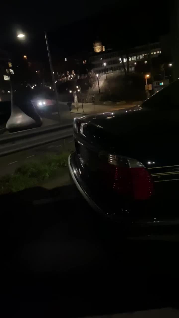 @44Bmw44