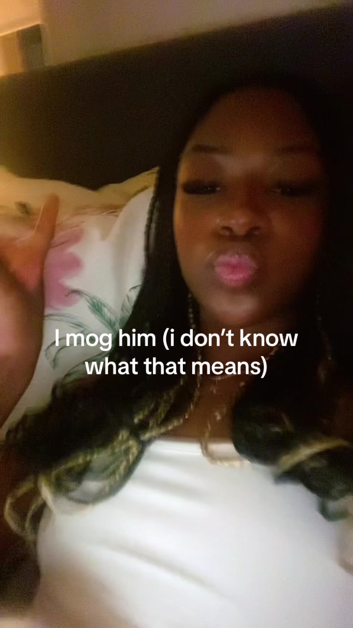 @Elzgeit