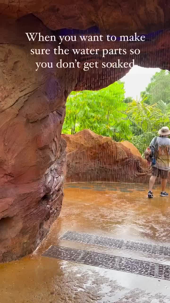 @Tink&rsquo;s Magical Vacations