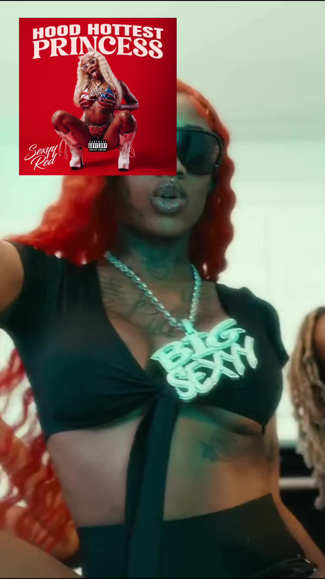 @🧛🏿