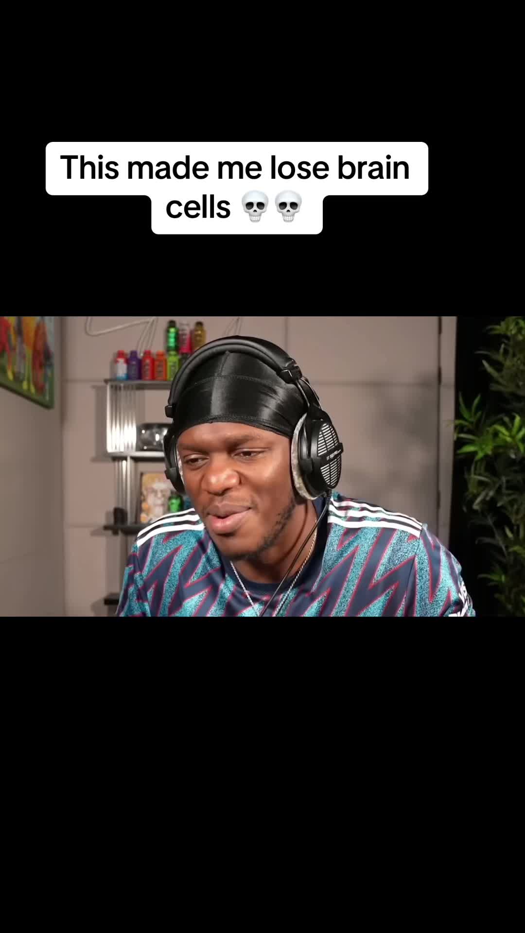@Red197
