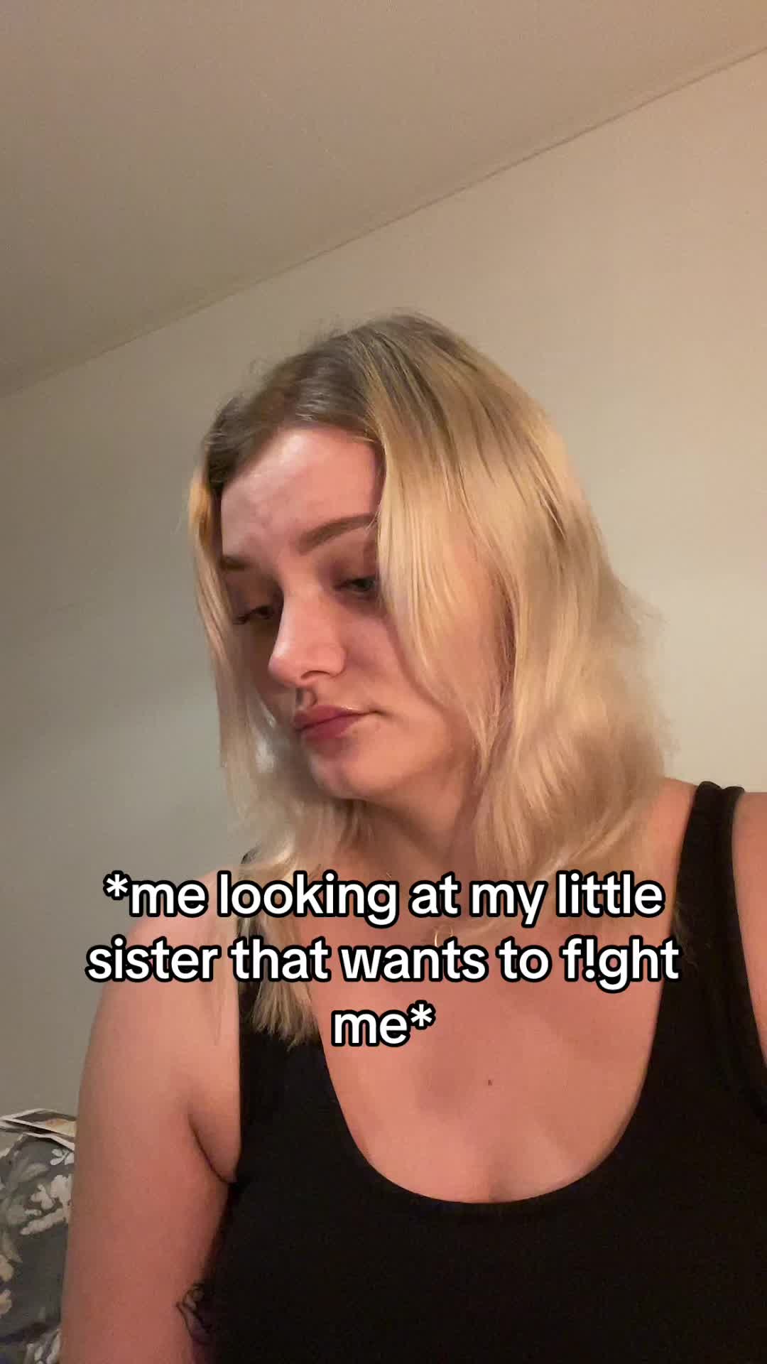 @Kimberly Näsström