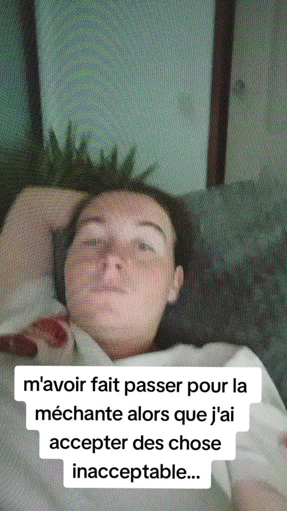 @Sandy30❤️🇫🇷