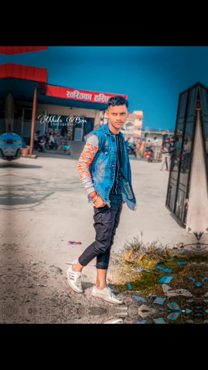 @respect kar mc 😡🤘 bsdk😡🤘🤘