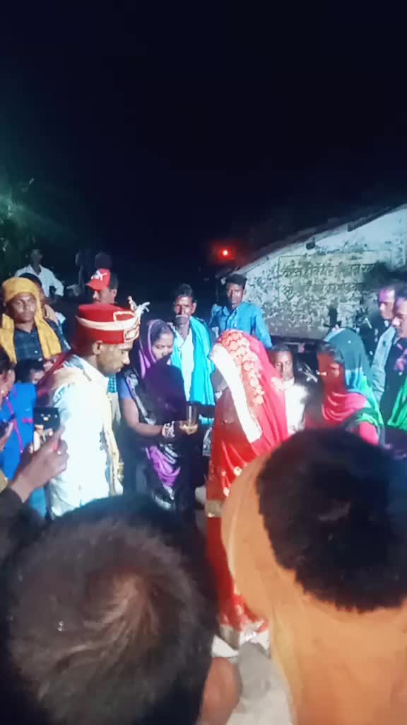 @जय मोर छत्तीसगढ़