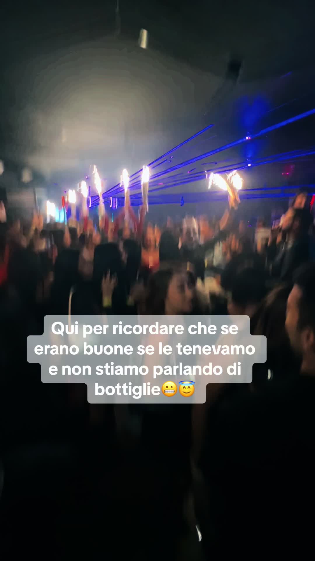 @pasqualedisilvio200