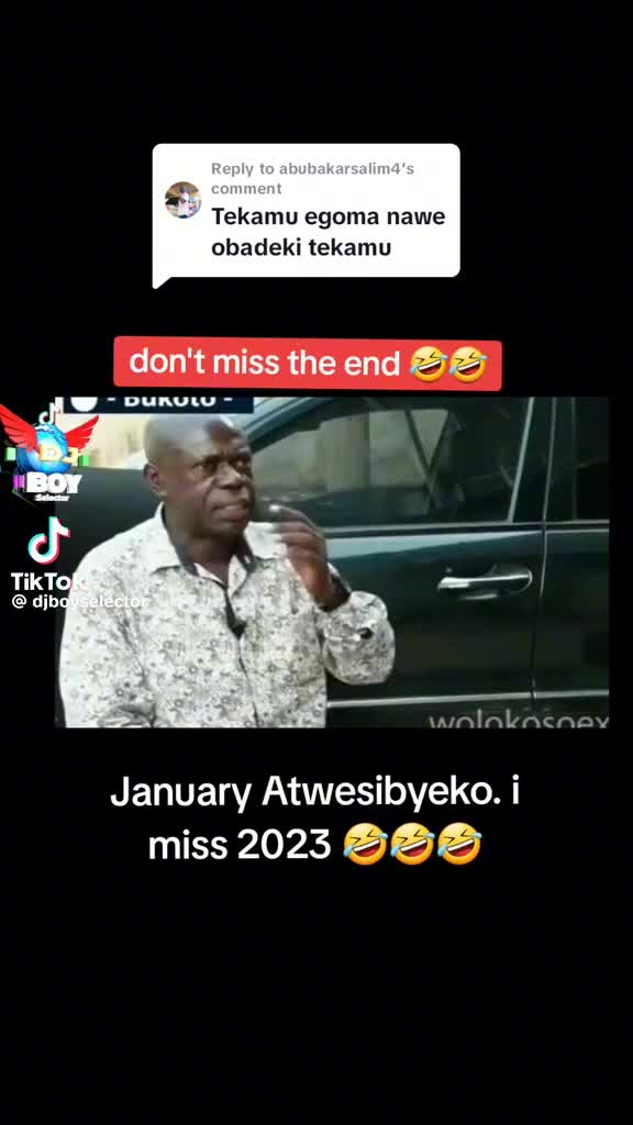 @Nasserpro3