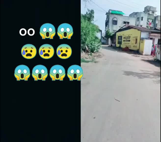 @Nikita biswas 🔥
