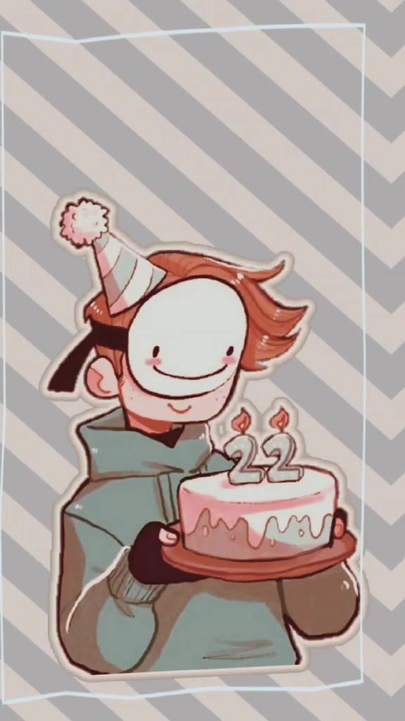 @<3