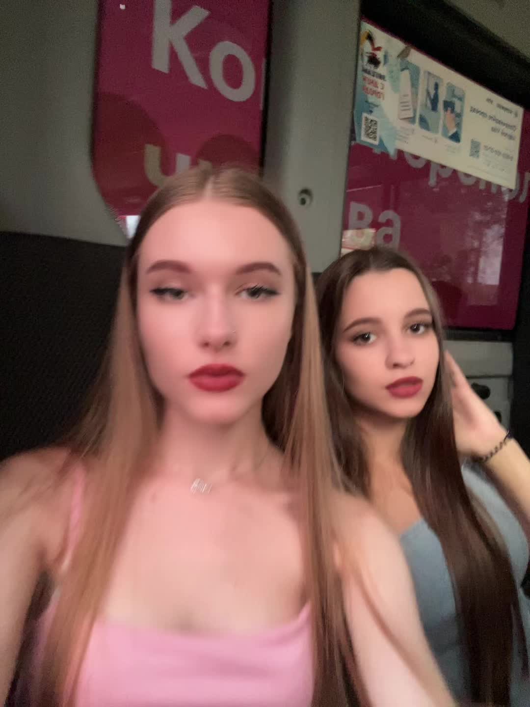 @Бэйбик🎀